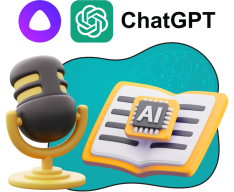Mini-AI Playground. Мини-игровая площадка для искусственного интеллекта - КИБЕРшкола программирования для детей, компьютерные курсы для школьников, начинающих и подростков - KIBERone г. Качканар