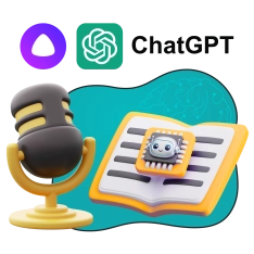 Mini-AI Playground. Мини-игровая площадка для искусственного интеллекта - КИБЕРшкола программирования для детей, компьютерные курсы для школьников, начинающих и подростков - KIBERone г. Качканар