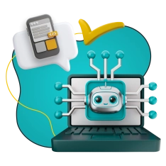 AI Product Lab. Собираем MVP за 3 занятия – как взрослые IT-команды - КИБЕРшкола программирования для детей, компьютерные курсы для школьников, начинающих и подростков - KIBERone г. Качканар