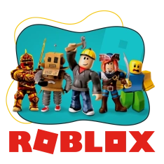 Roblox. Структурируем алгоритмы и коды с помощью популярной игры - КИБЕРшкола программирования для детей, компьютерные курсы для школьников, начинающих и подростков - KIBERone г. Качканар