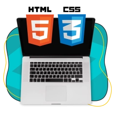 Web-мастер (HTML+CSS) - КИБЕРшкола программирования для детей, компьютерные курсы для школьников, начинающих и подростков - KIBERone г. Качканар